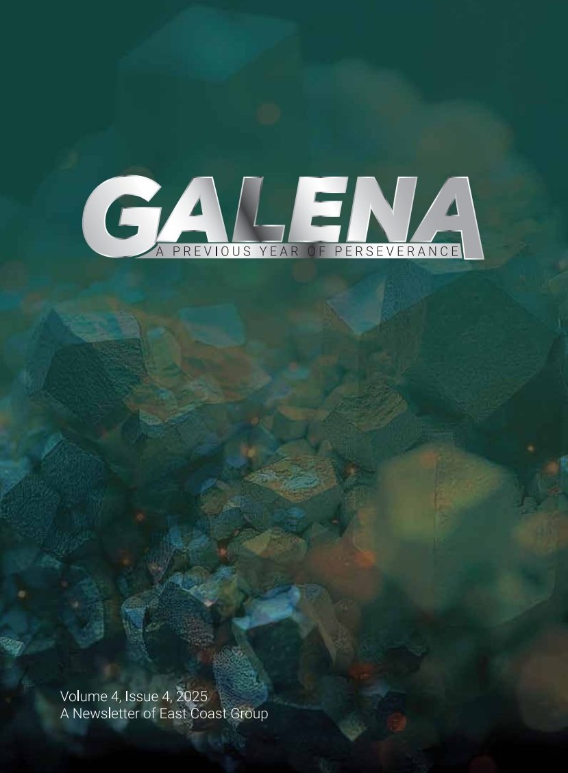 Galena vol_4