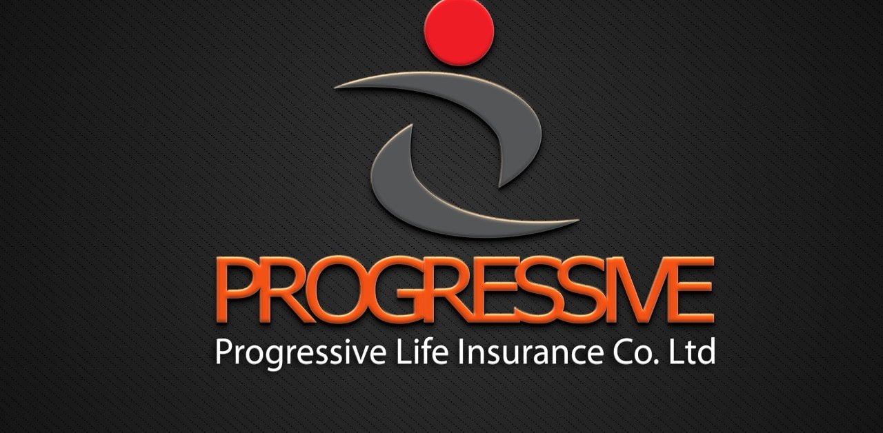 Progressive_insurence_banner